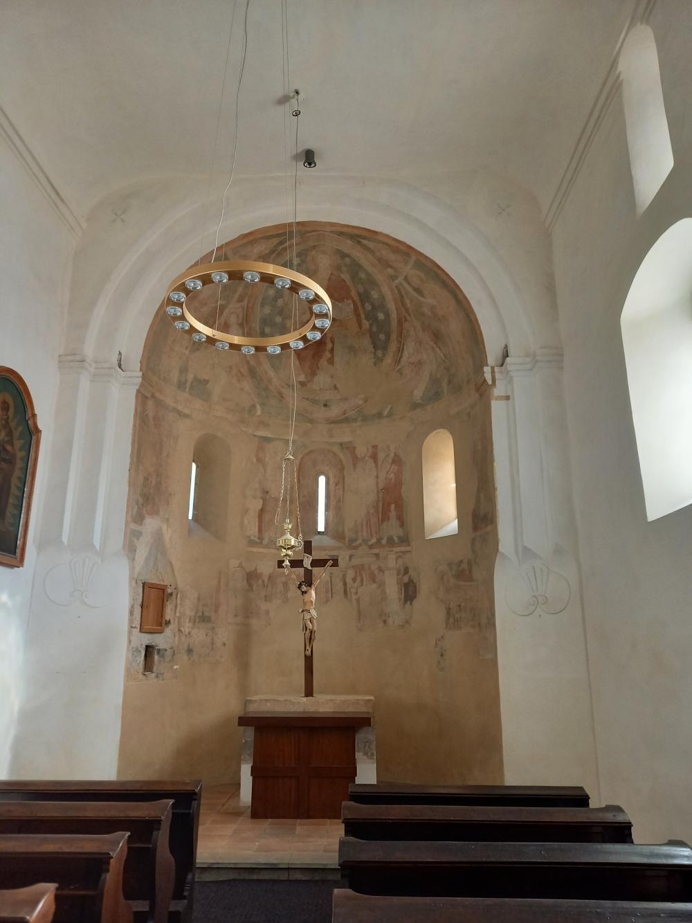 kostel Dolní Chabry_po_01