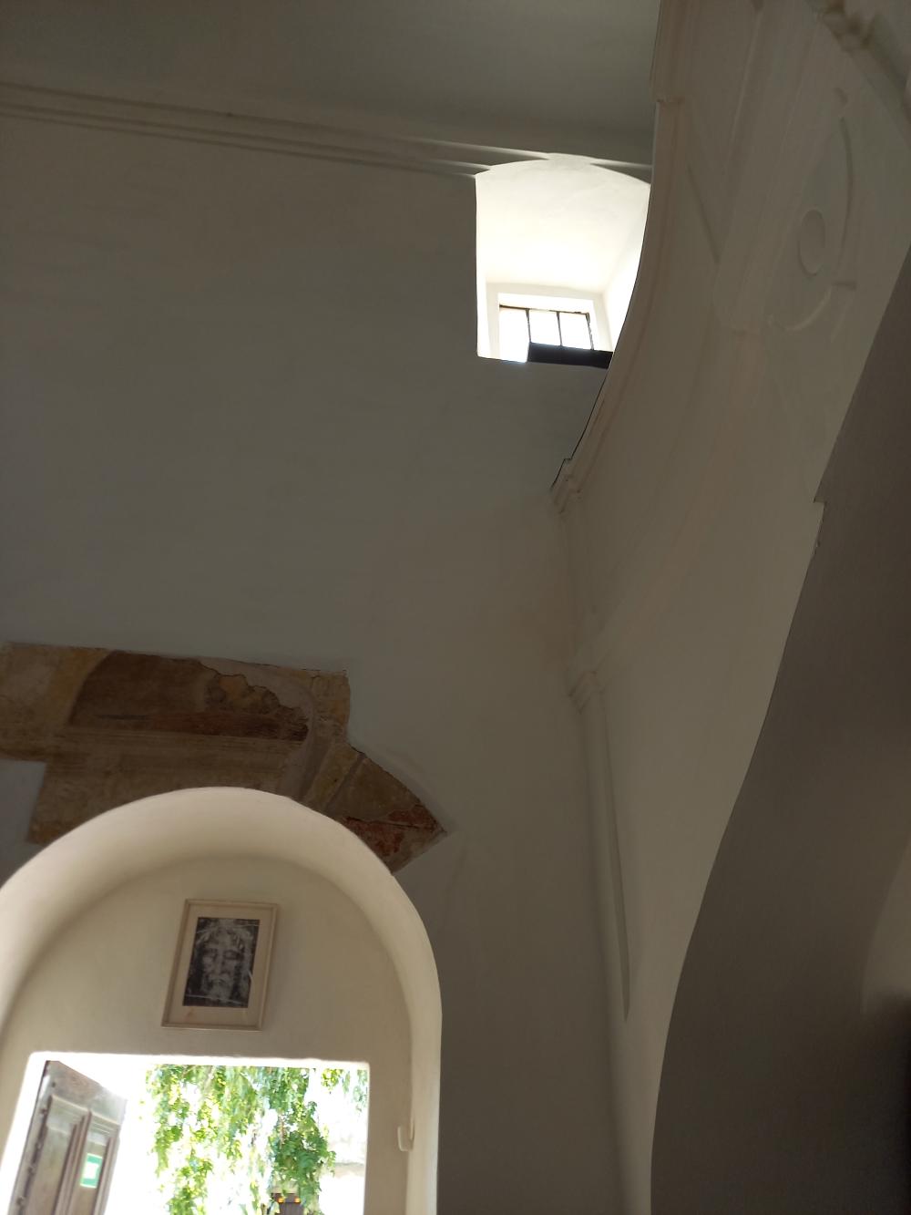 kostel Dolní Chabry_po_03