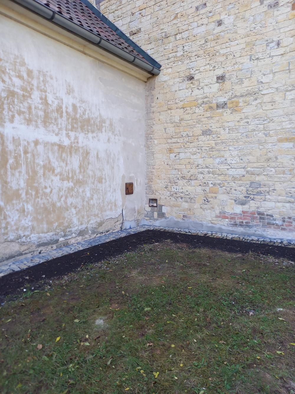 kostel Dolní Chabry_po_05