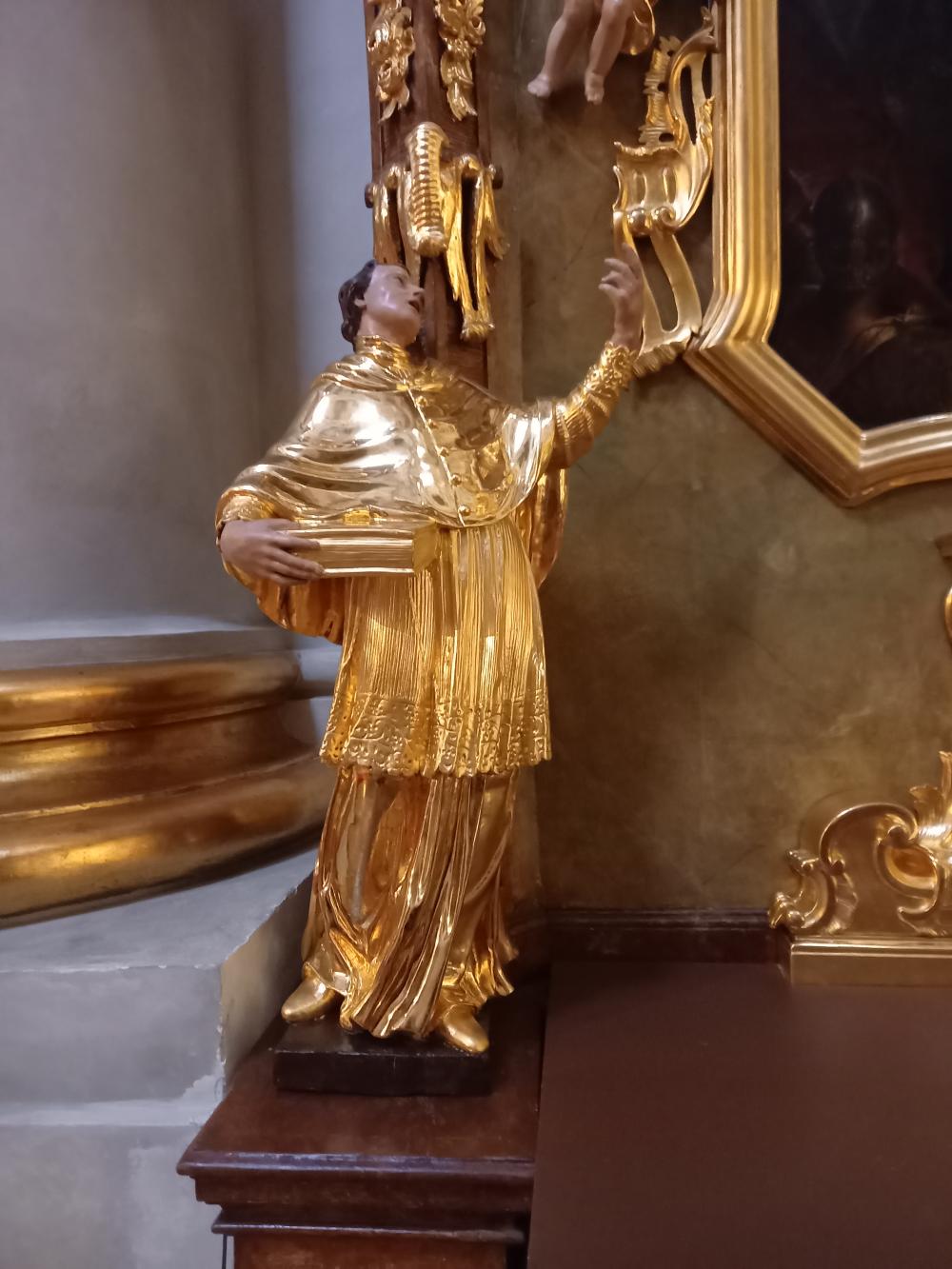 oltář sv. Šebestiána_po_03