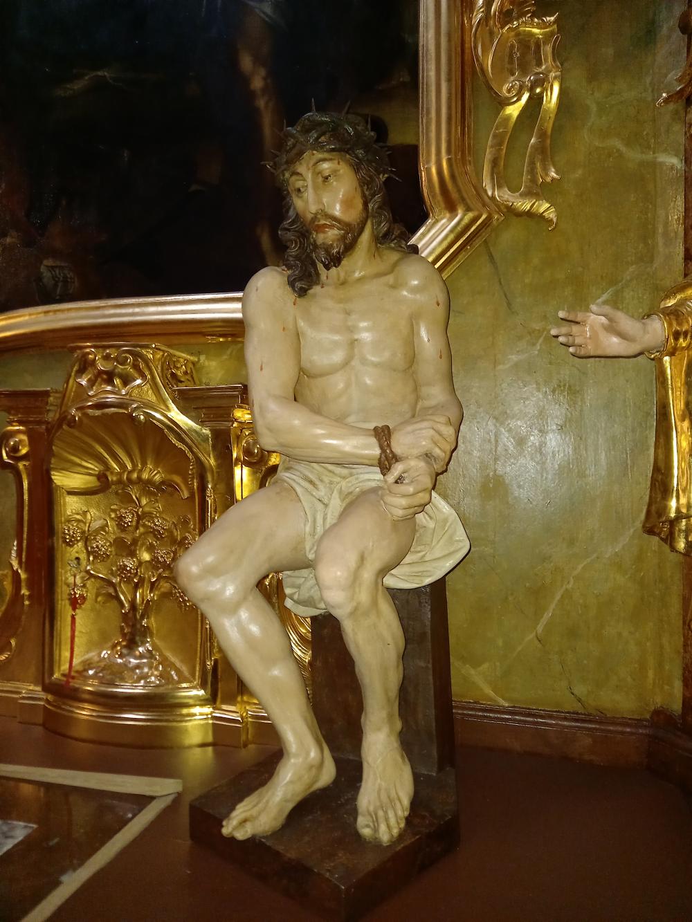oltář sv. Šebestiána_po_07