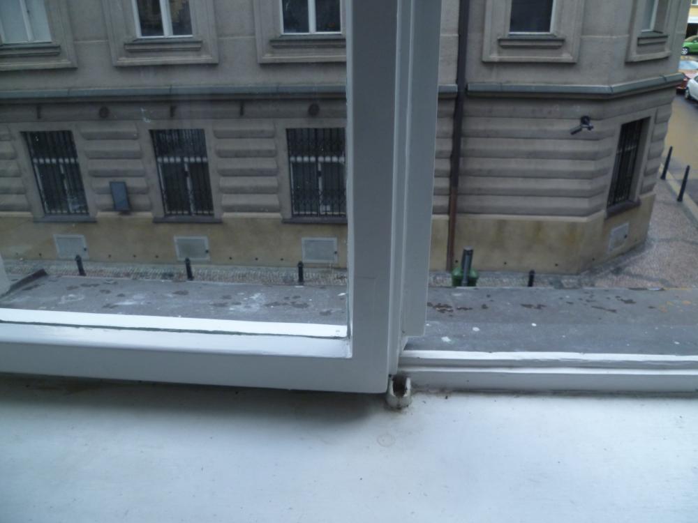 U staré školy_po_01