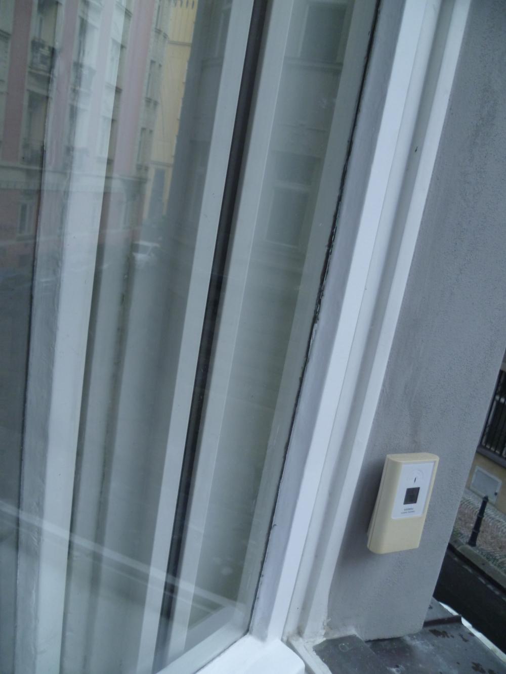 U staré školy_po_02