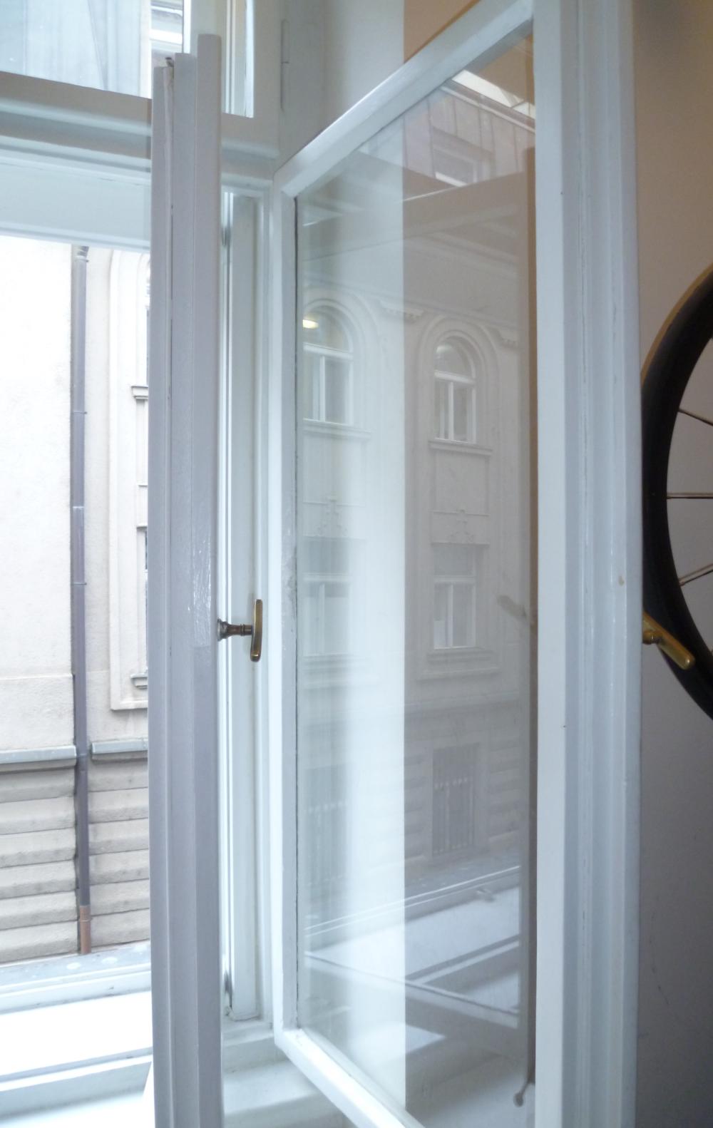 U staré školy_po_03