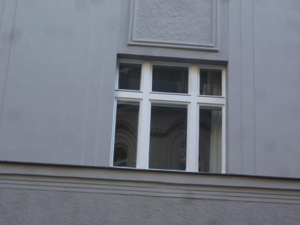 U staré školy_po_04