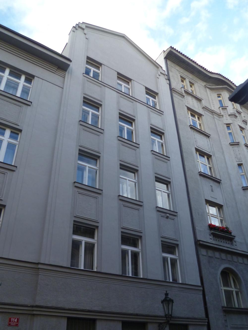 U staré školy_po_05