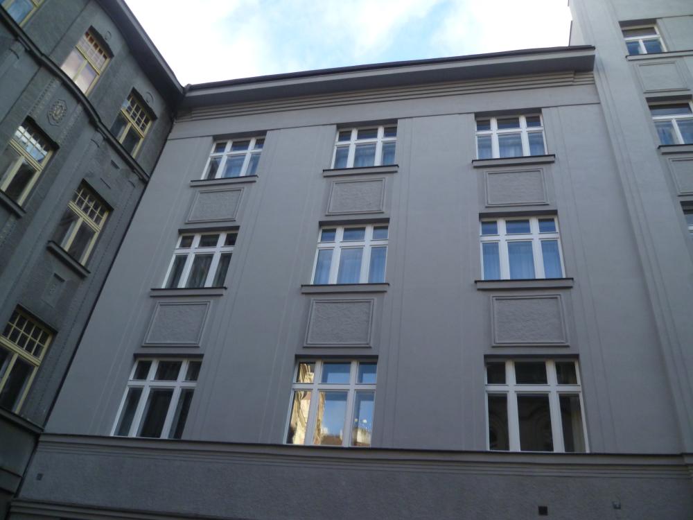 U staré školy_po_06