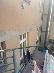 resize_IMG_9764