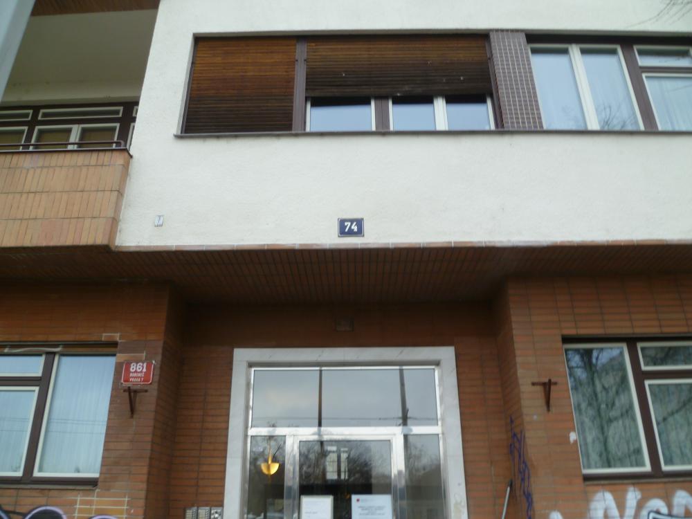 M. Horákové_po_01