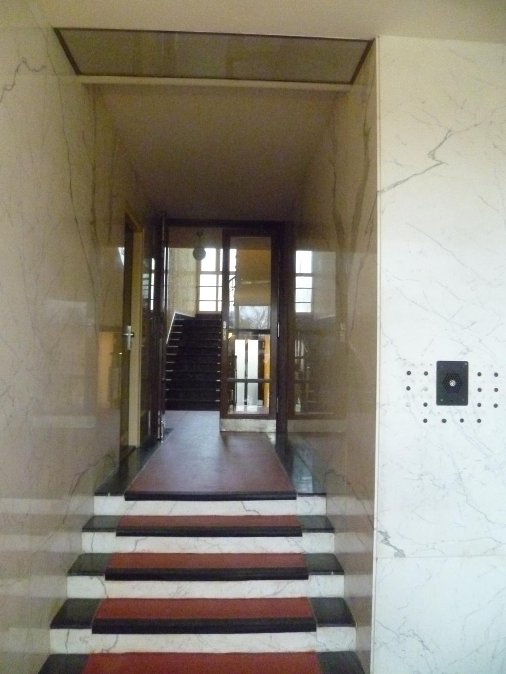 M. Horákové_po_04