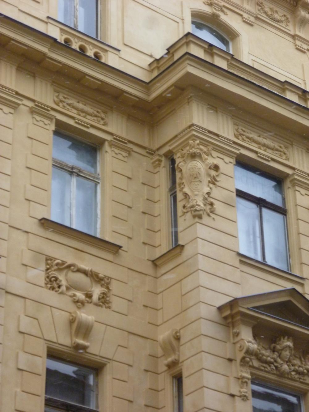 Za Poříčskou branou_po_01
