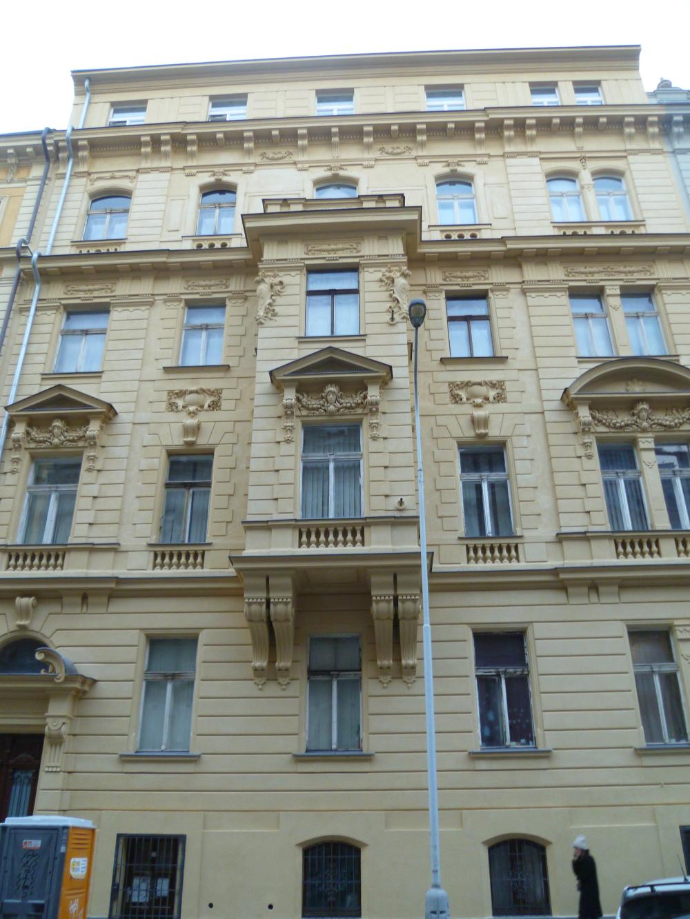 Za Poříčskou branou_po_02