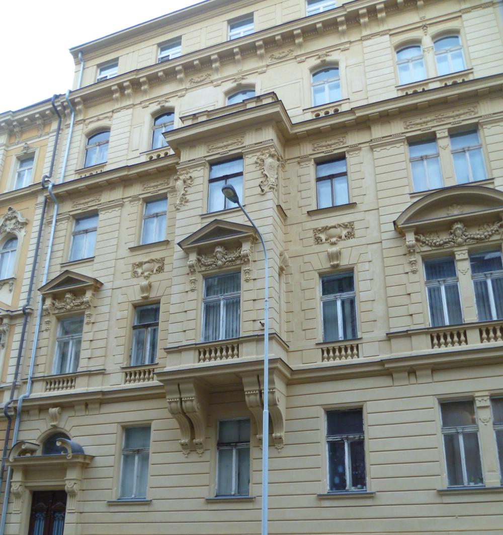 Za Poříčskou branou_po_04