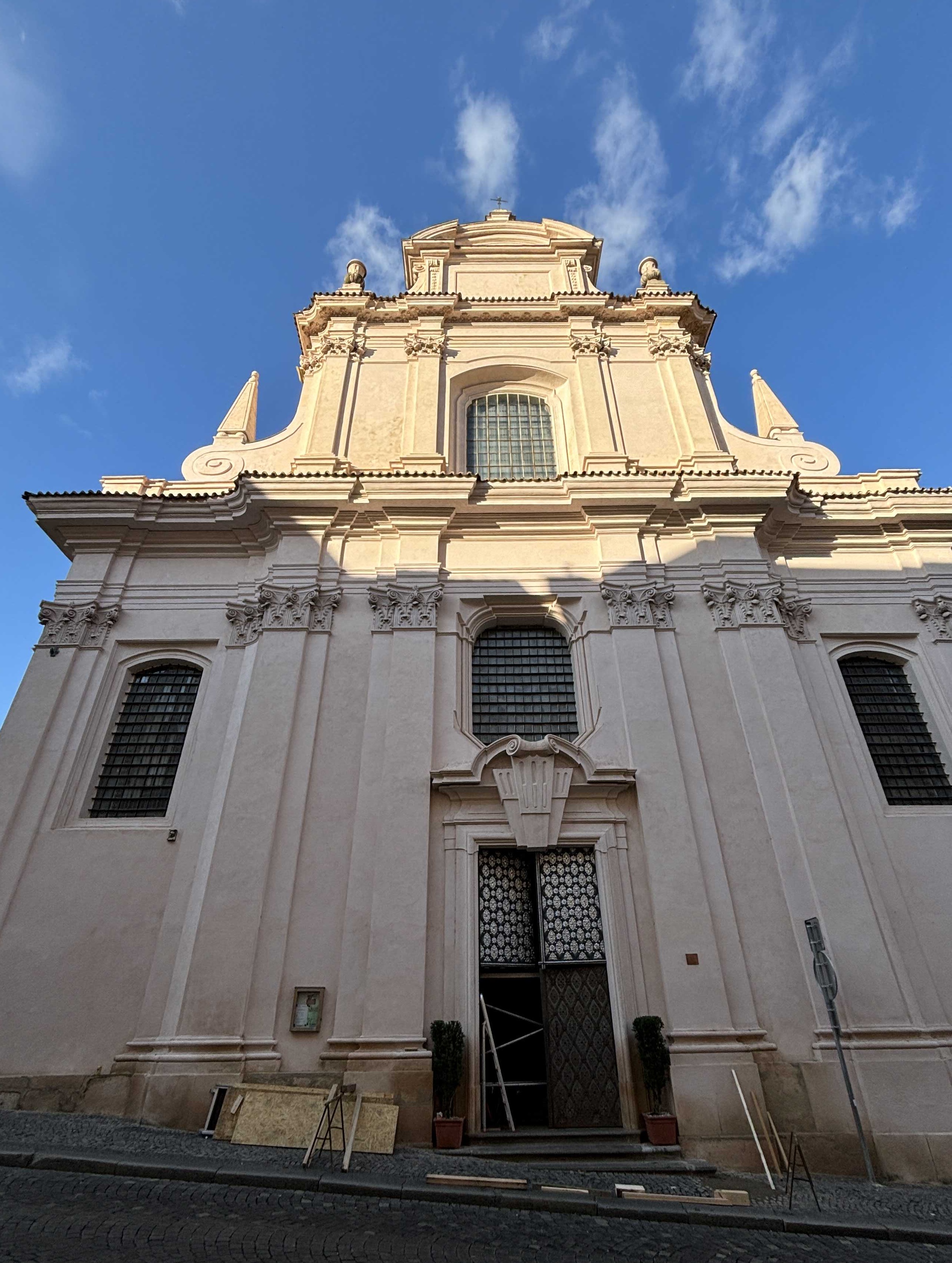 g004C_Kostel U Kajetánů