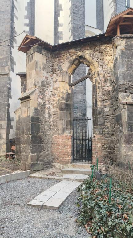 g008C_Kostel PM Sněžné