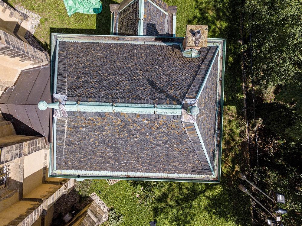 kostel sv. Apolinare_01