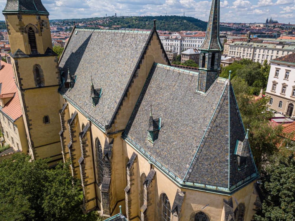 kostel sv. Apolinare_02