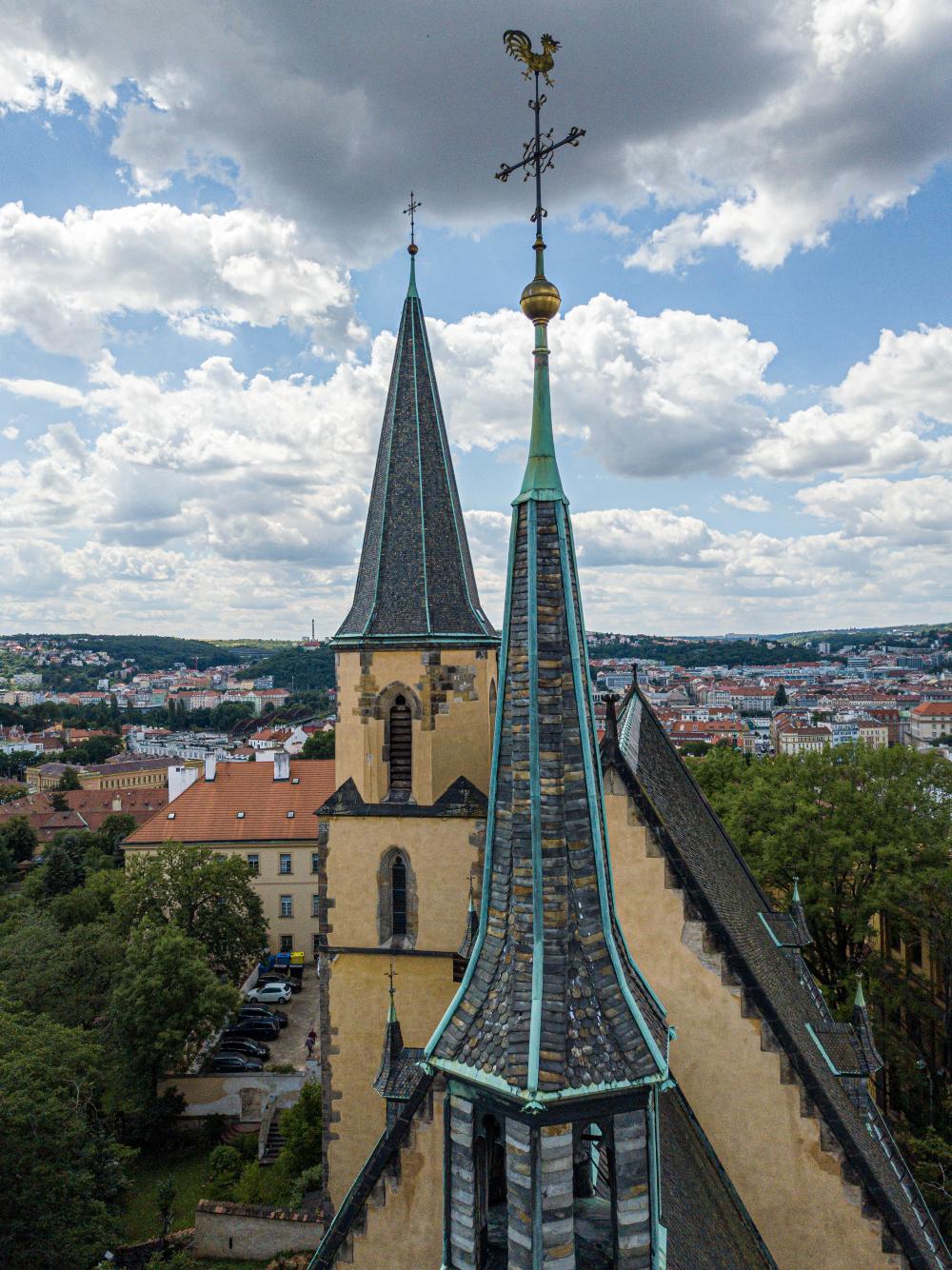 kostel sv. Apolinare_03