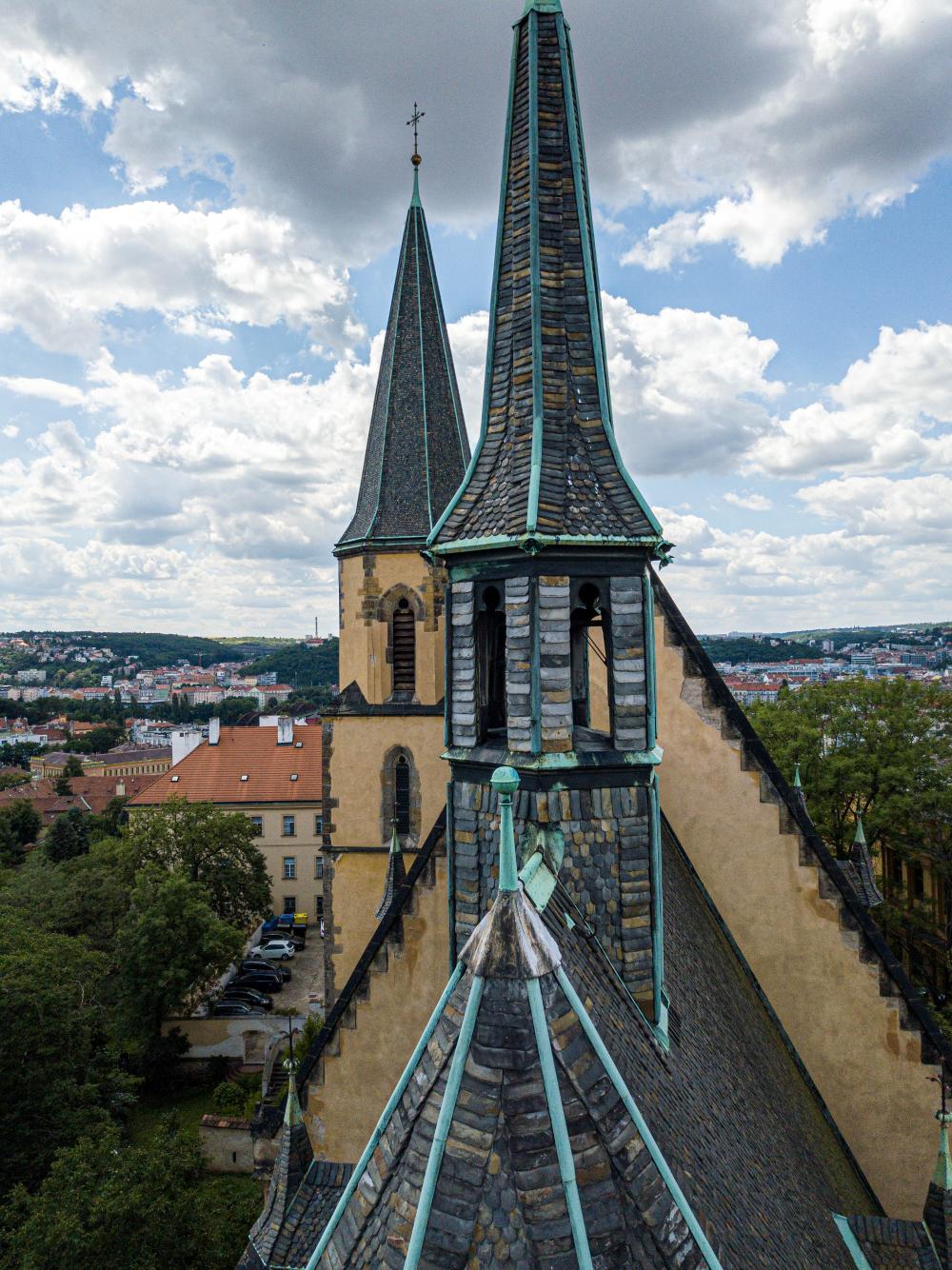 kostel sv. Apolinare_04