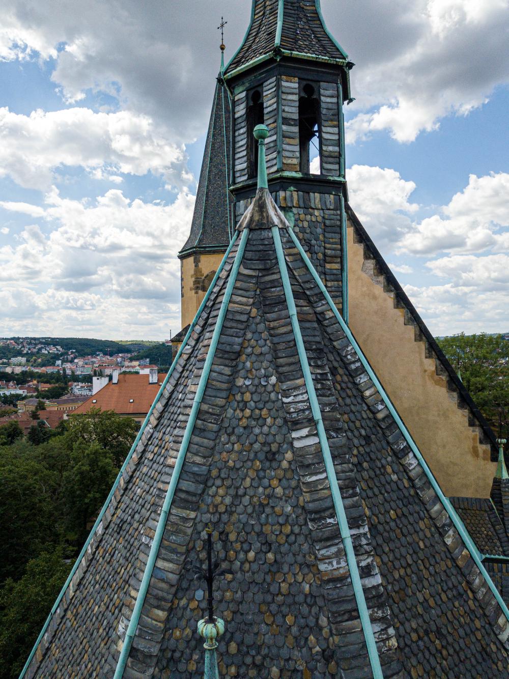 kostel sv. Apolinare_05