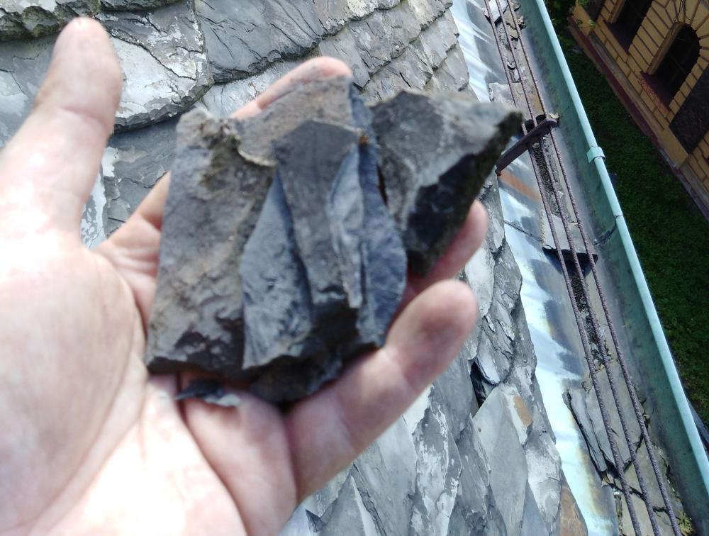 kostel sv. Apolinare_06