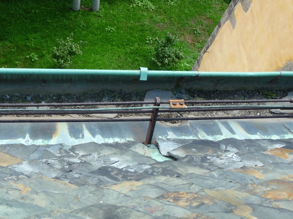 kostel sv. Apolinare_08