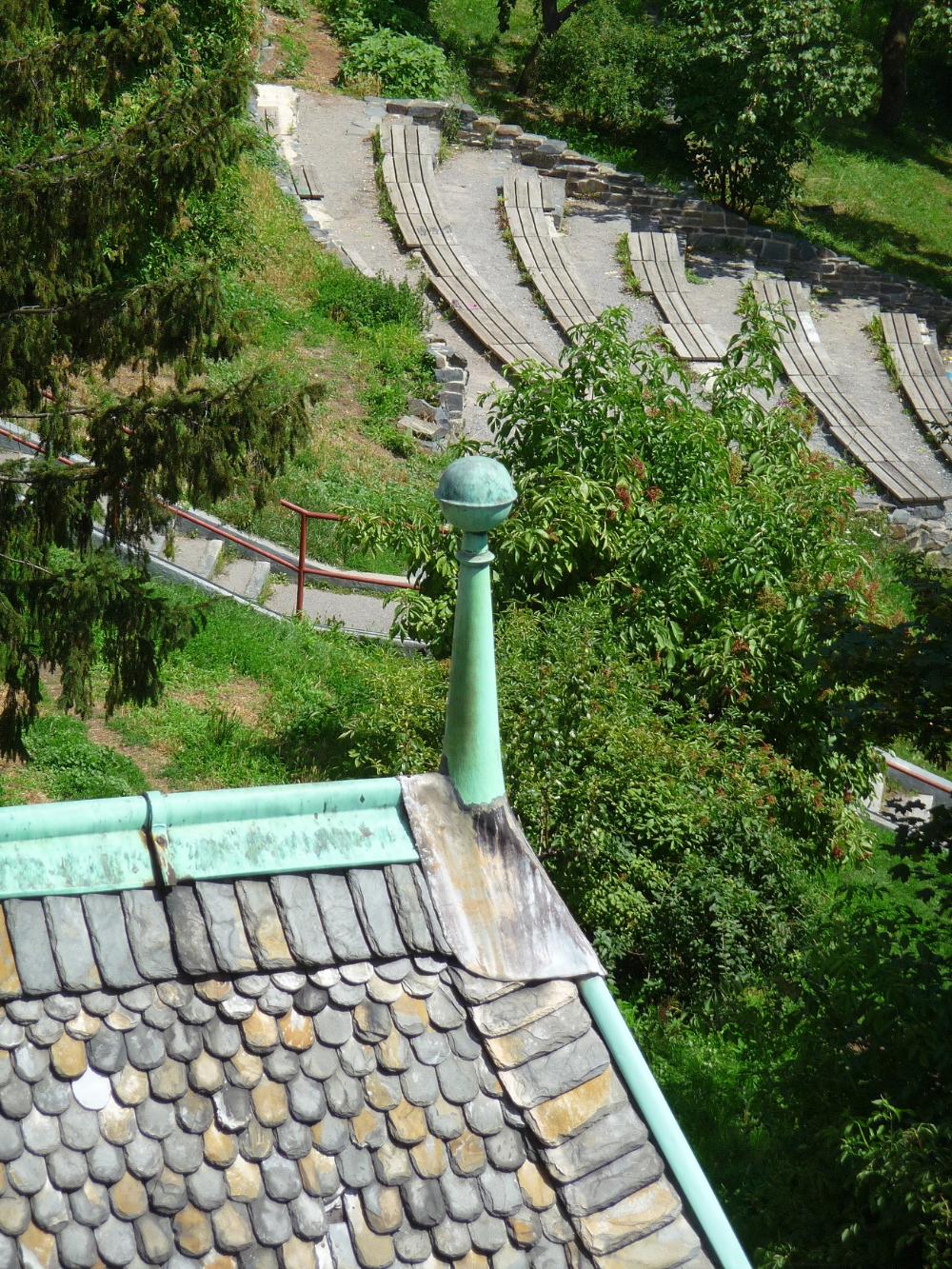 kostel sv. Apolinare_09