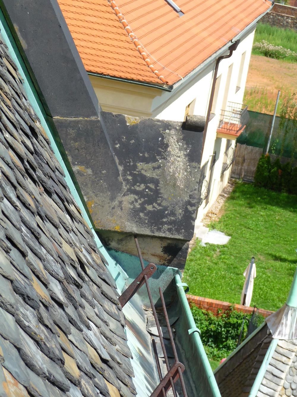 kostel sv. Apolinare_10