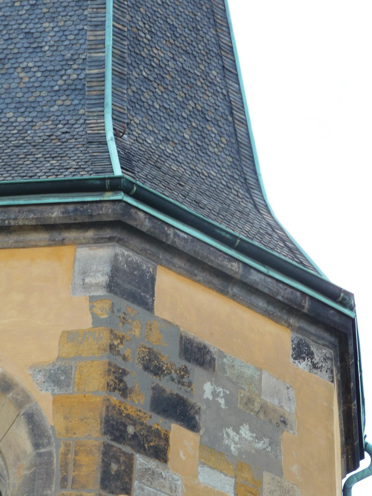 kostel sv. Apolinare_11