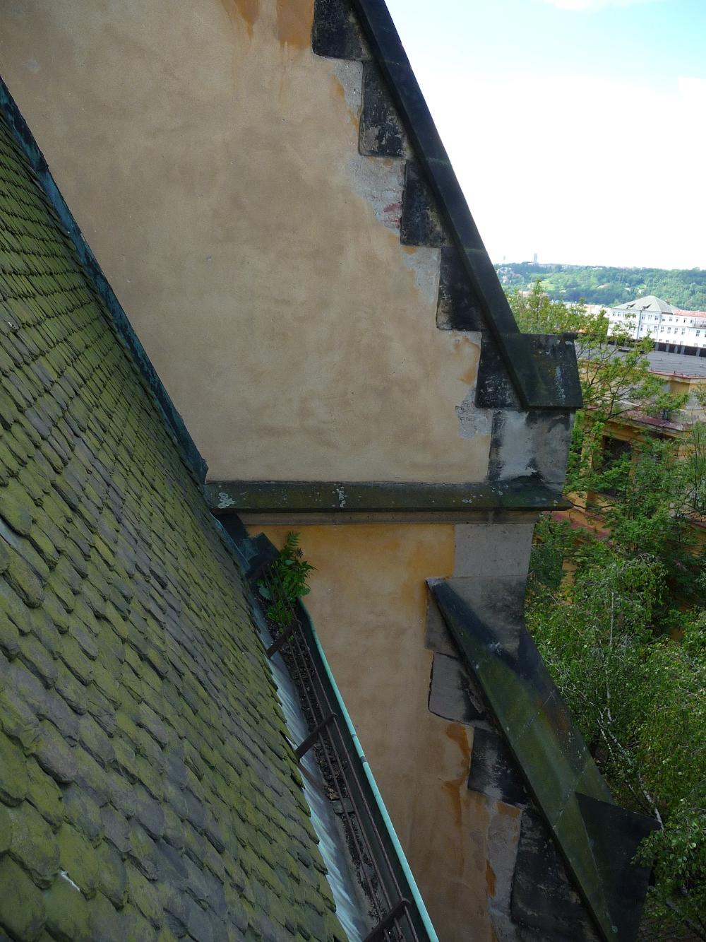 kostel sv. Apolinare_12