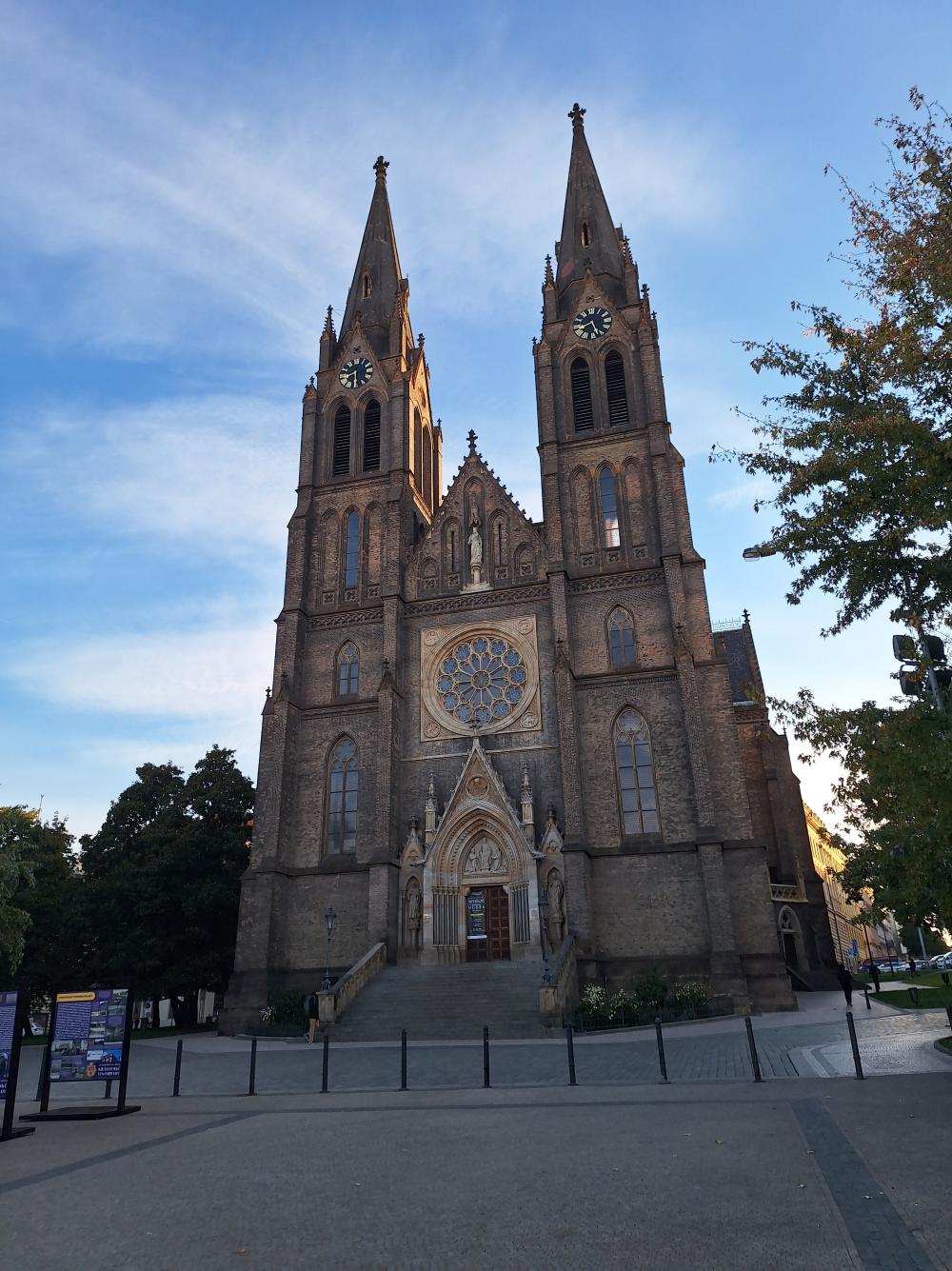 kostel sv. Ludmily_01