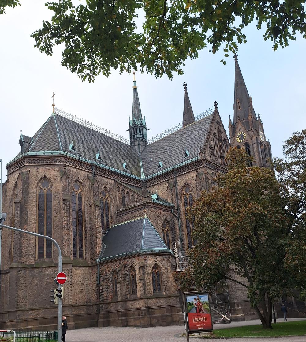 kostel sv. Ludmily_03