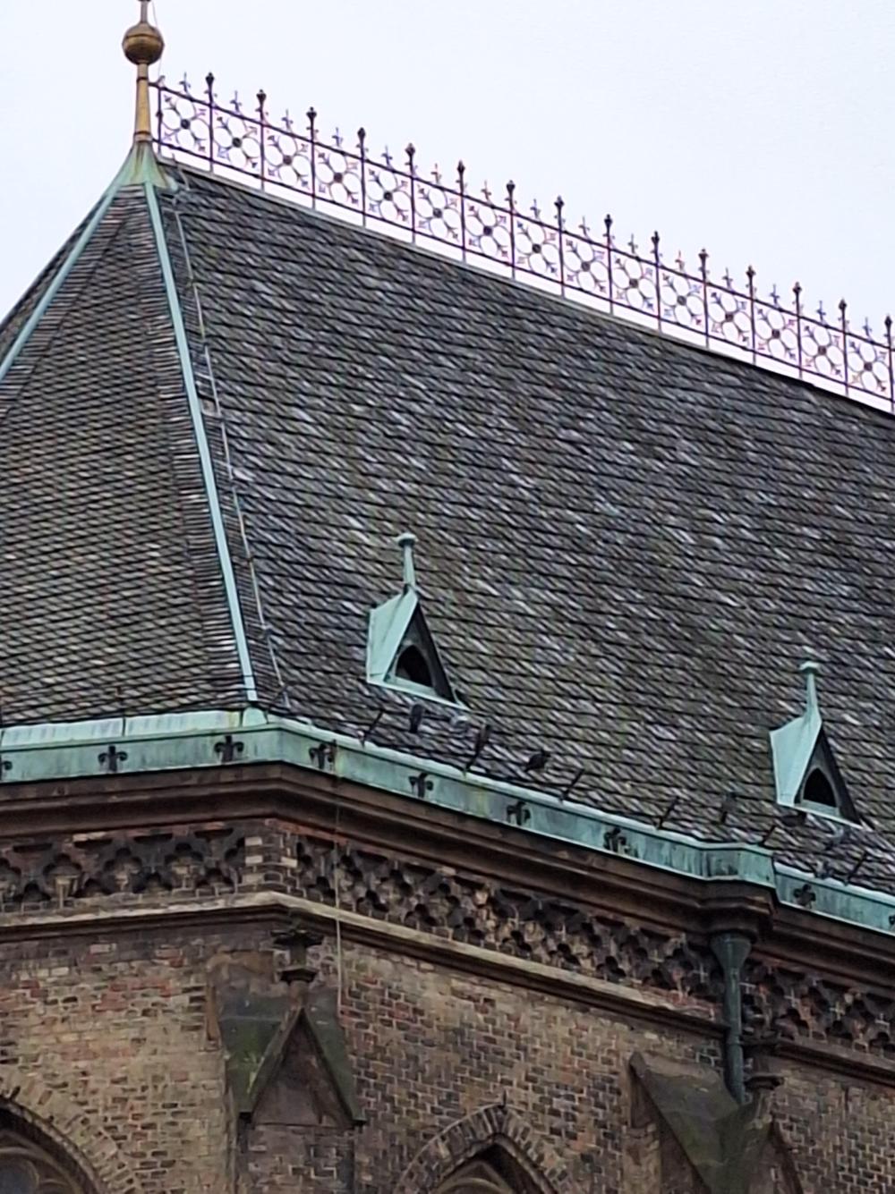 kostel sv. Ludmily_05