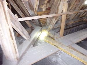 kostel sv. Ludmily_07