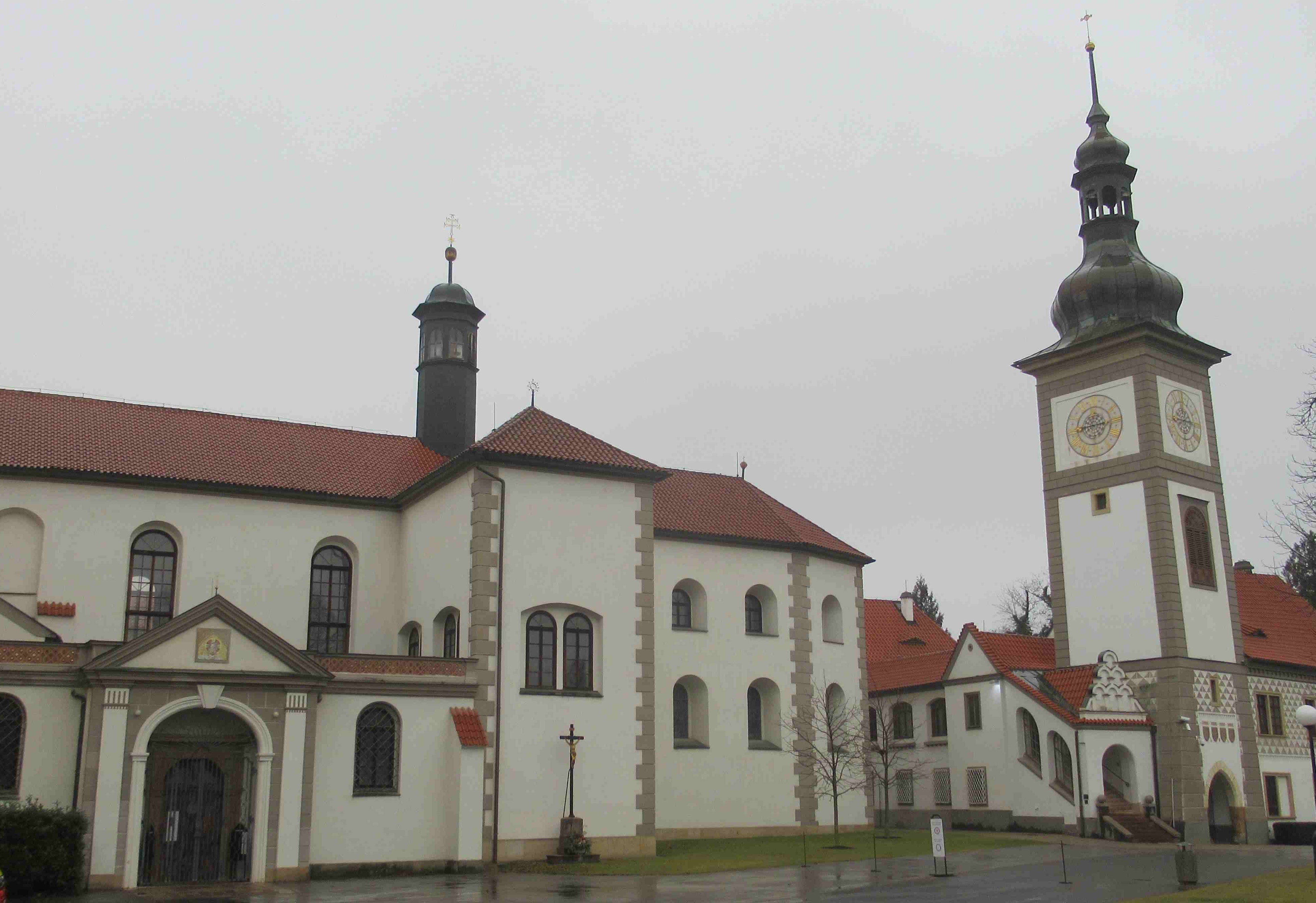 g022C_Kostel sv. Jakuba Staršího_Zbraslav