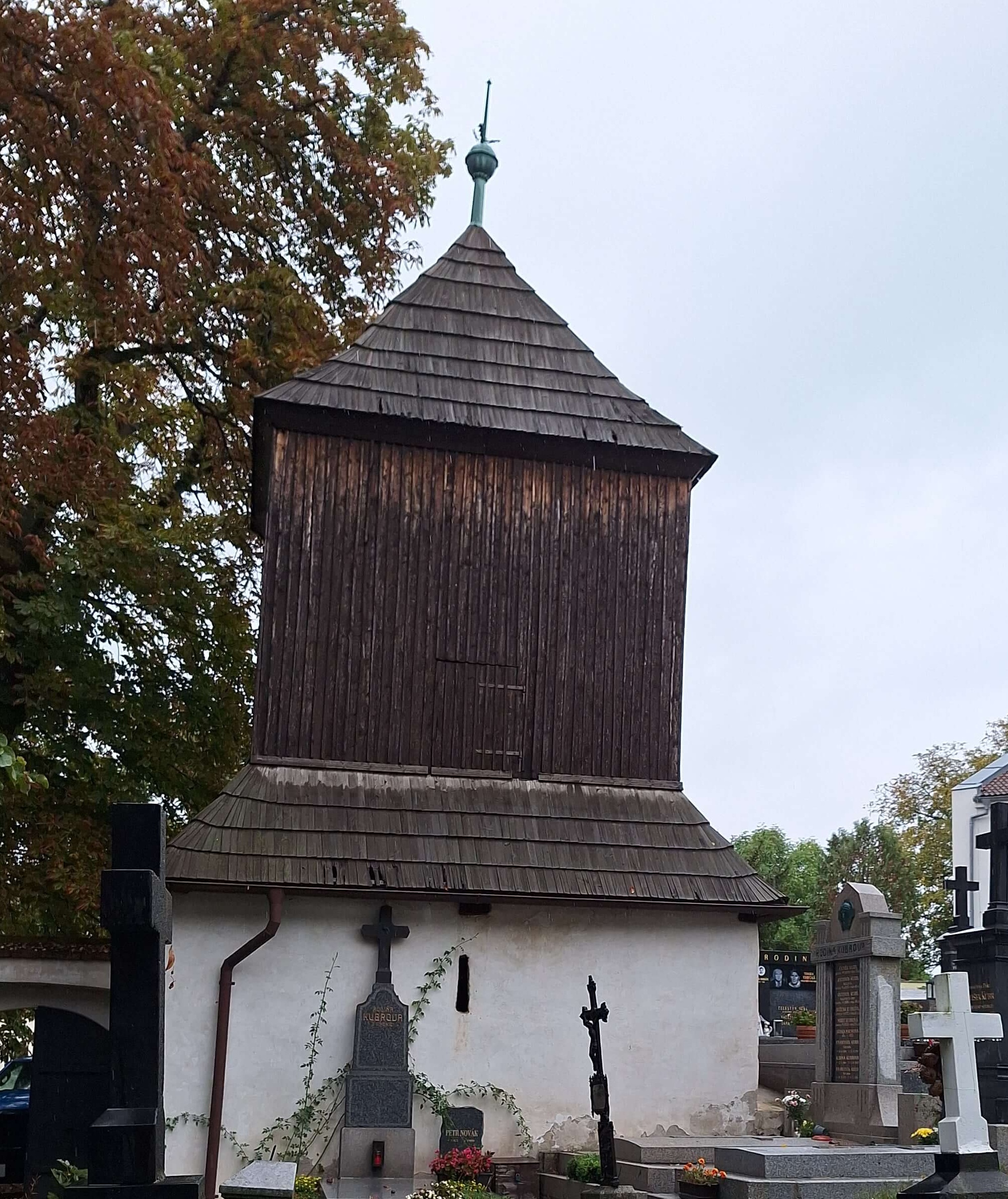 g023C_kostel sv. Vavřince