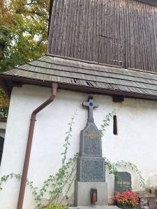 kostel sv. vavrince_02