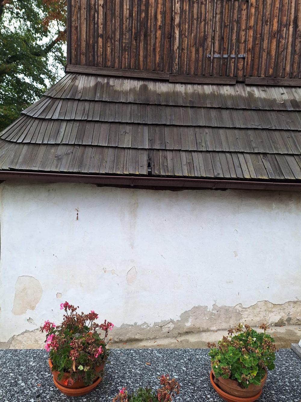 kostel sv. vavrince_03