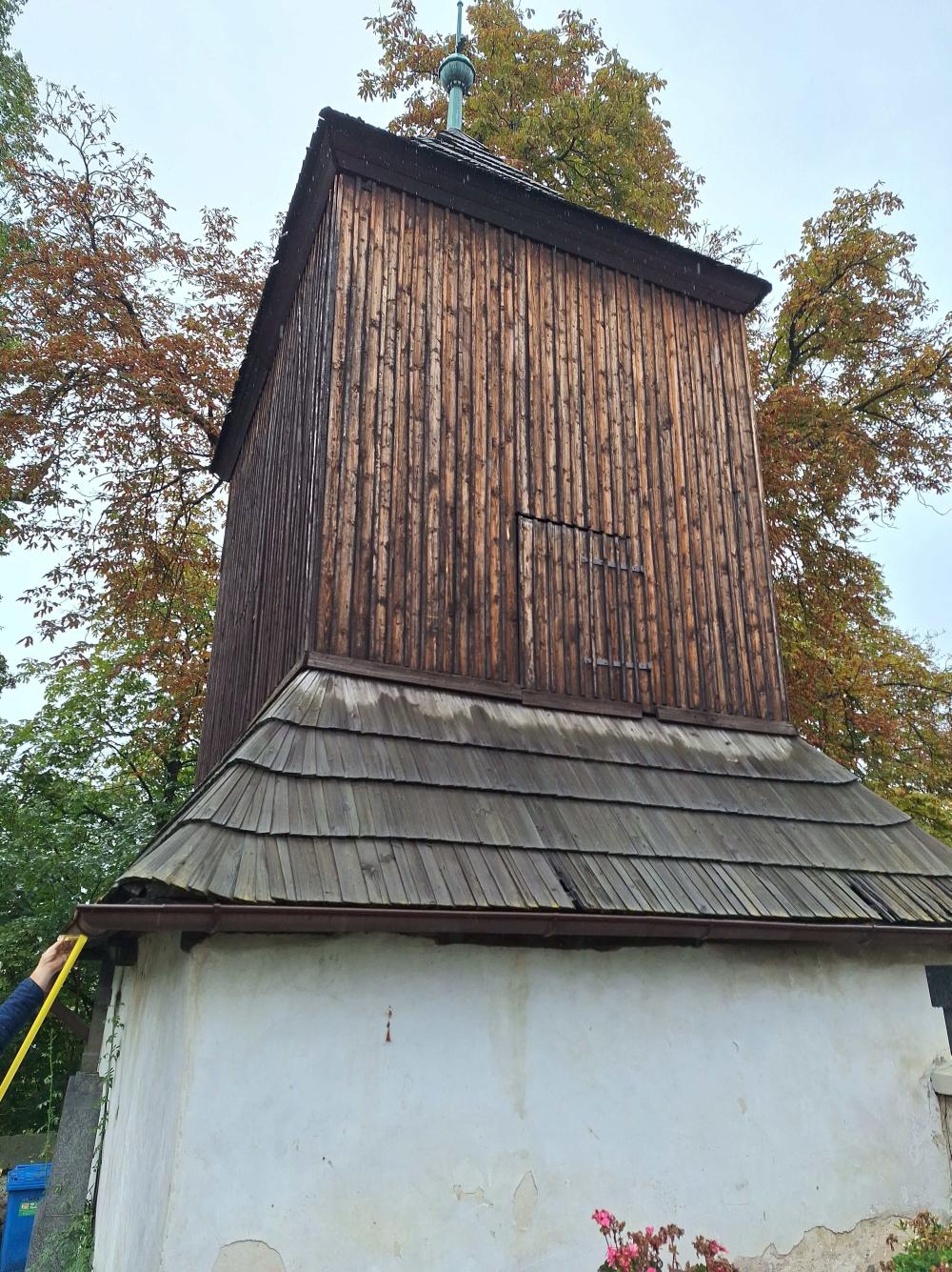 kostel sv. vavrince_04