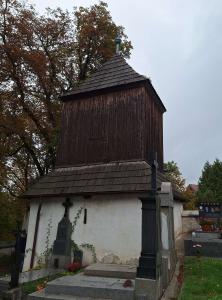 kostel sv. vavrince_05