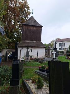 kostel sv. vavrince_06