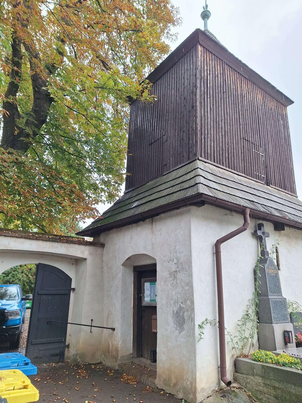 kostel sv. vavrince_07