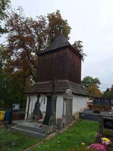 kostel sv. vavrince_08