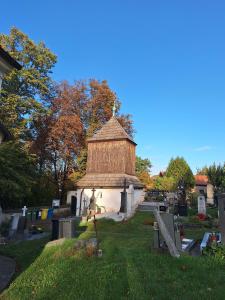 kostel sv. vavrince_09