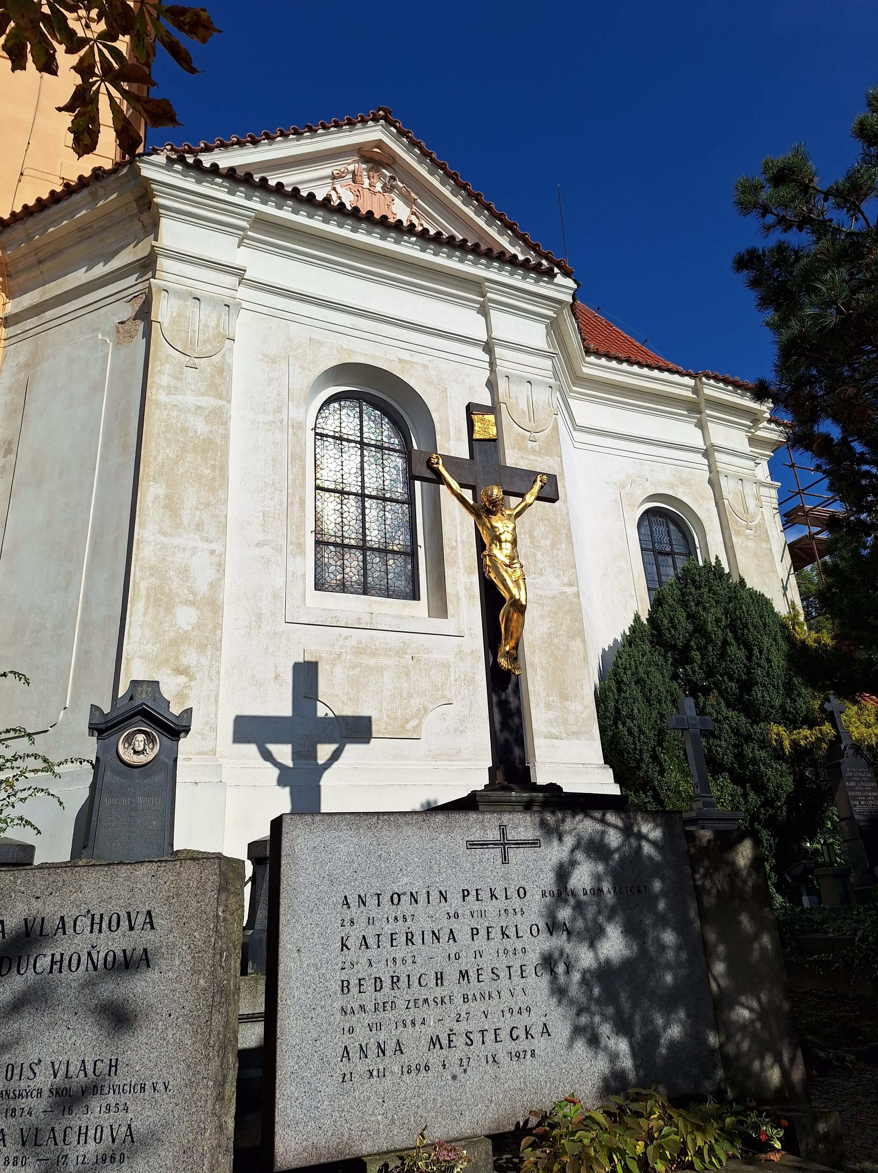 g024C_kostel sv. Matěje