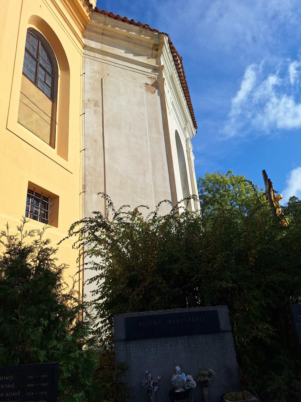 kostel sv. Matěje_01