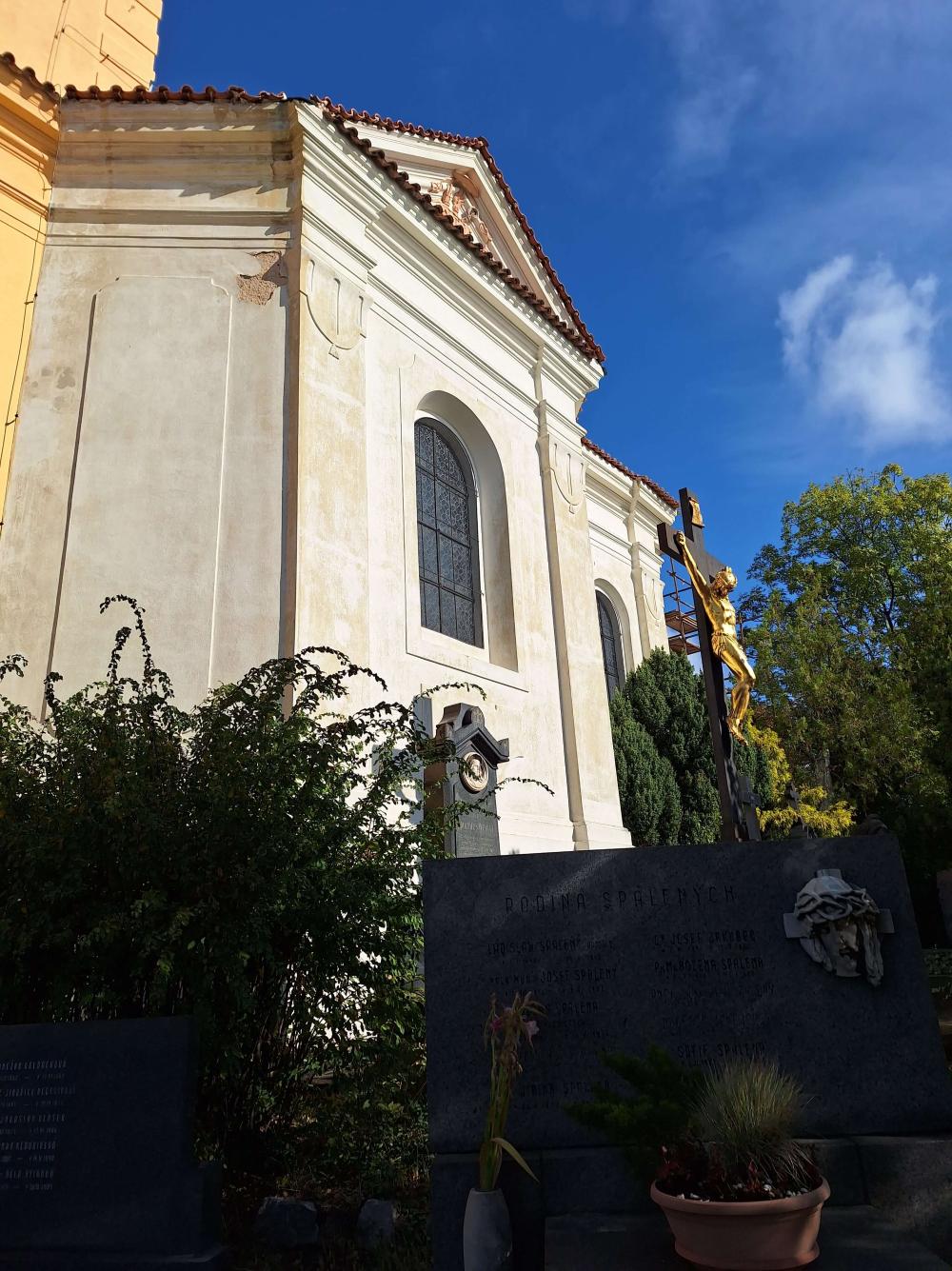 kostel sv. Matěje_02