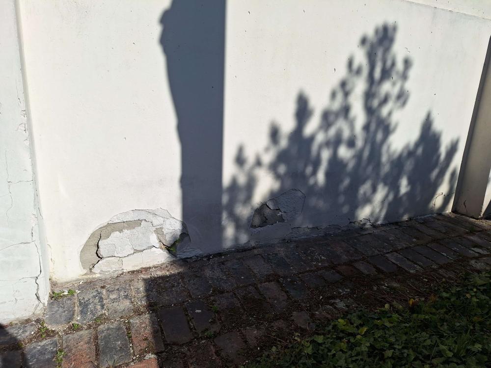 kostel sv. Matěje_04