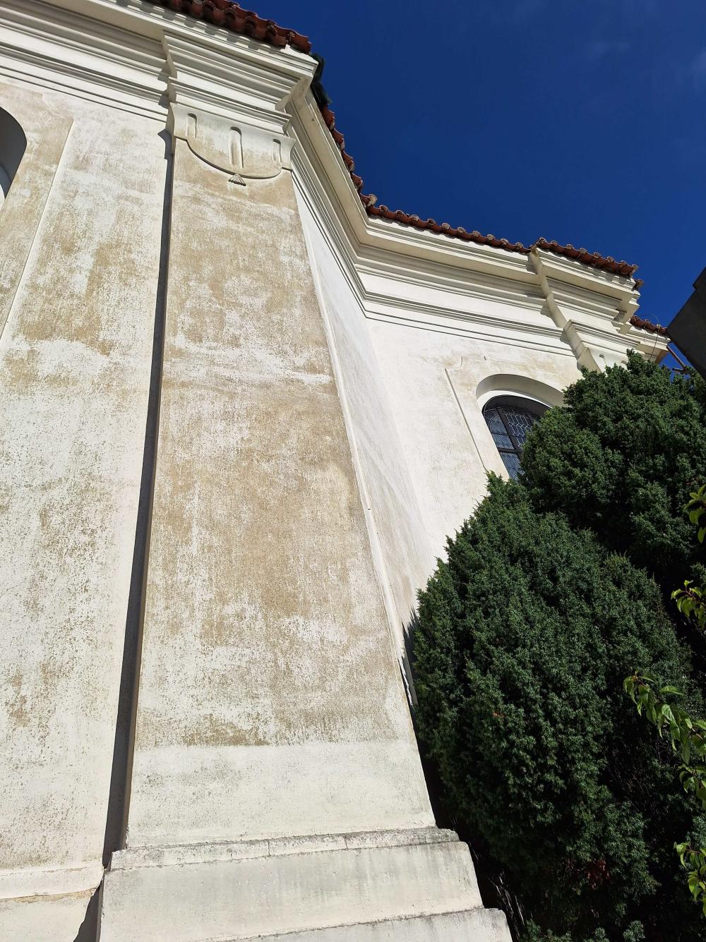 kostel sv. Matěje_06