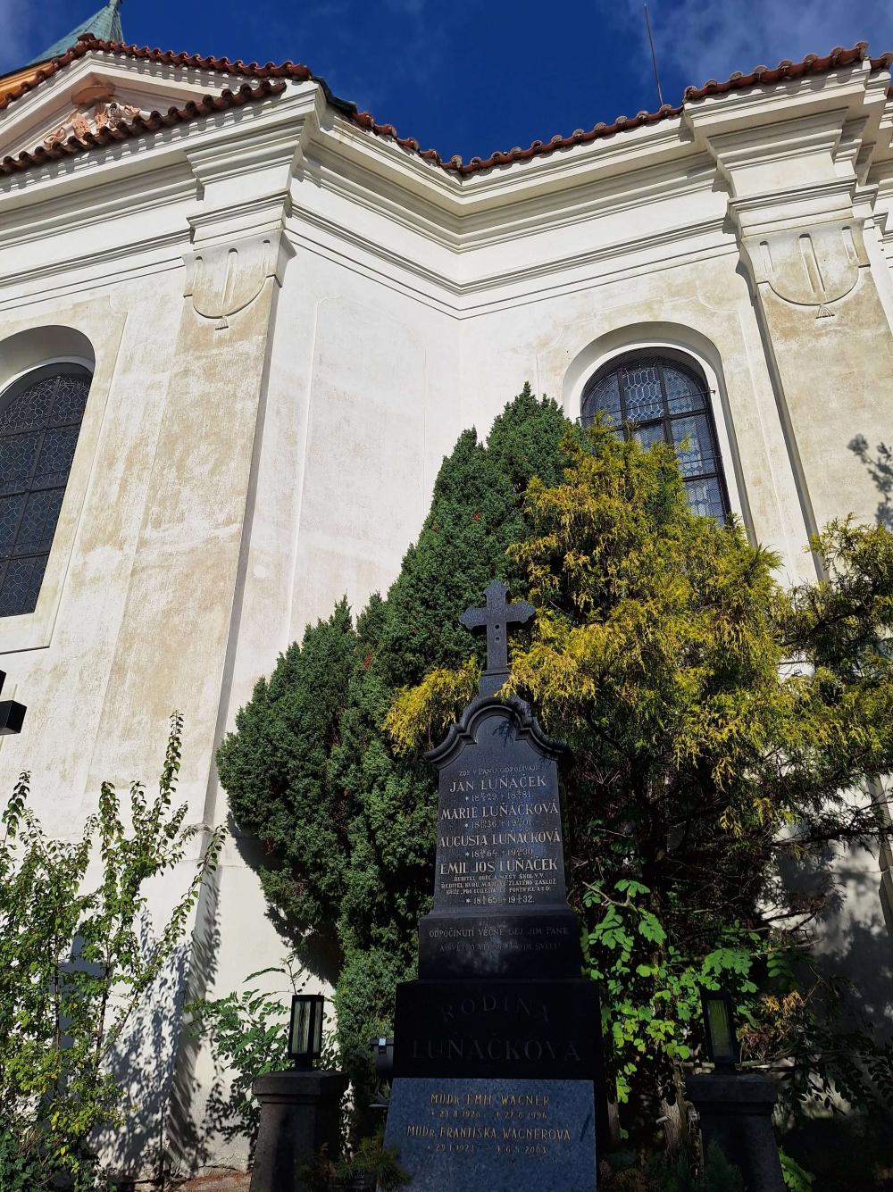 kostel sv. Matěje_07